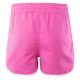3. Children’s Shorts TIKI II JR