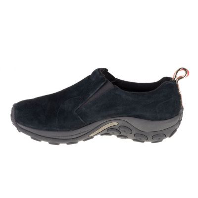2. Merrell Jungle Moc M J60825 shoes