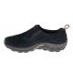 2. Merrell Jungle Moc M J60825 shoes