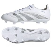 Adidas Predator League FG/MG ID1327 shoes