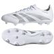 Adidas Predator League FG/MG ID1327 shoes