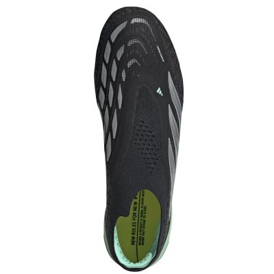 3. Adidas Predator Elite LL SG IH7146 shoes
