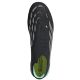 3. Adidas Predator Elite LL SG IH7146 shoes