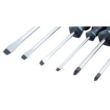 Makita E-10512 hand screwdriver
