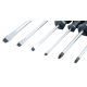 Makita E-10512 hand screwdriver