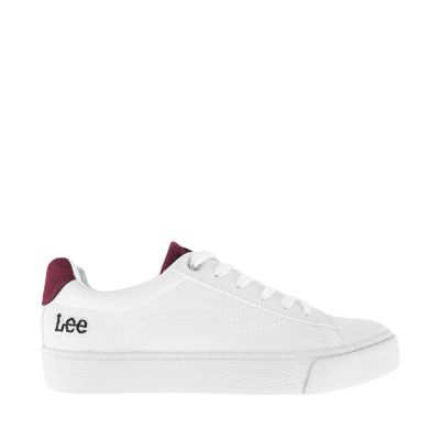 7. Lee Maddy Low Women's Shoes 50253005 99J