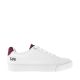 7. Lee Maddy Low Women's Shoes 50253005 99J