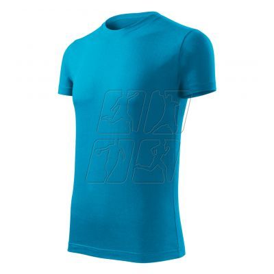 Malfini Viper Free M MLI-F4344 T-shirt