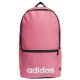 4. Adidas Linear Classic Backpack Day IR9824