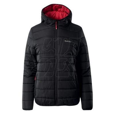 2. Hi-tec Lady Halen W jacket 92800326571