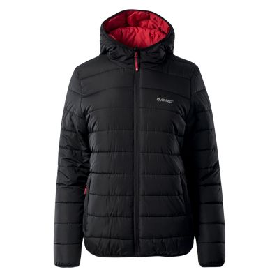 2. Hi-tec Lady Halen Jacket W 92800326571 