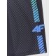 7. Men's swimming trunks 4F 4FRSS26USWTM083-20S