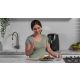 8. NINJA FAT-FREE FRYER AF160EU