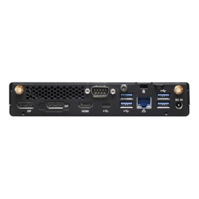5. Mini PC Asrock Jupiter X600