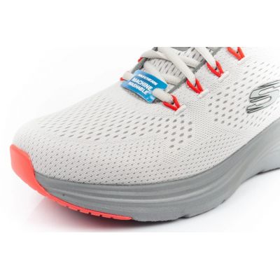 11. Skechers Vapor M 232625/GYOR shoes