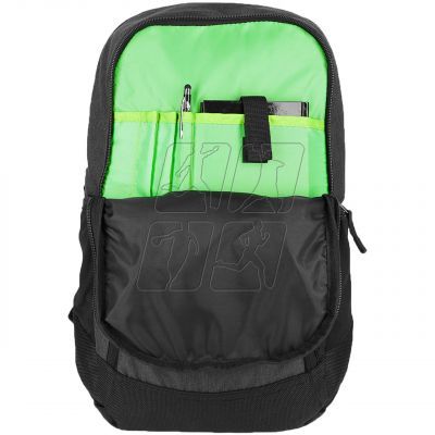 4. Backpack 4F U189 4FAW23ABACU189 23M