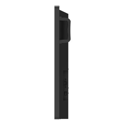 9. AG neovo TTN-4301 109.2 cm black (freight shipping)