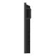 9. AG neovo TTN-4301 109.2 cm black (freight shipping)