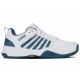 11. K-Swiss Court Express 2 HB M 04429-135-M shoes