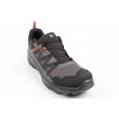 2. Salomon Ardent GORE-TEX men's trekking sports shoes durable