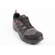 2. Salomon Ardent GORE-TEX men's trekking sports shoes durable