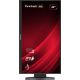 5. ViewSonic VG Series 22" Full HD Display VG2208A - Flat Panel - 55.9 cm