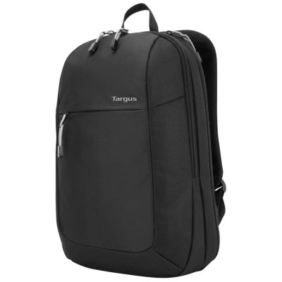 4. Targus TSB966GL Backpack Black