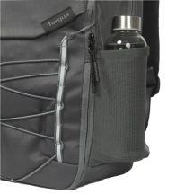 Targus TBB65802GL Laptop Bag 40.6 cm (16") Backpack Gray