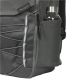 Targus TBB65802GL Laptop Bag 40.6 cm (16") Backpack Gray
