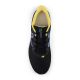8. New Balance M M411RM3 Running Shoes