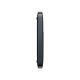 4. Baseus Blade H1 20000mAh 100W Powerbank with Display - Black