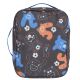 2. adidas Little Kids Cooler Bag KE4819