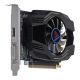 4. BIOSTAR GeForce GT 1030 4GB ATX Graphics Card