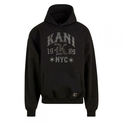 6. Karl Kani Hoodie PD00007565