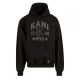 6. Karl Kani Hoodie PD00007565