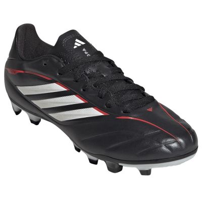 4. Adidas COPA PURE IV Club Jr FG/MG JR6199 shoes