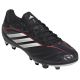 4. Adidas COPA PURE IV Club Jr FG/MG JR6199 shoes
