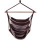 2. Hammock, hanging chair Brazilian Royokamp 1021058