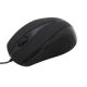 Esperanza EM102K mouse (optical; 800 DPI; black)