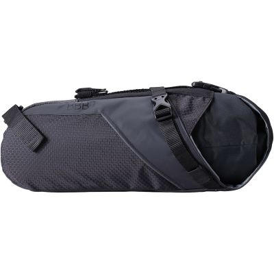 BBB Sidekick saddle bag one size