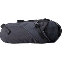 BBB Sidekick saddle bag one size