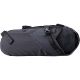 BBB Sidekick saddle bag one size