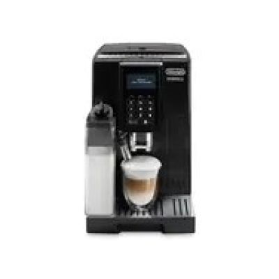2. De'Longhi ECAM 353.75.B uncategorized