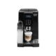 2. De'Longhi ECAM 353.75.B uncategorized