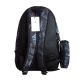 5. Air Jordan School Backpack with Pencil Case - 9B0503-KR5