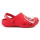 8. CROCS CLASSIC COCA COLA CLOG MULTI 212129-90H