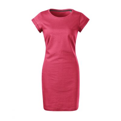 2. Malfini Freedom Dress W MLI-17840