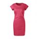 2. Malfini Freedom Dress W MLI-17840