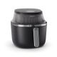 4. PHILIPS NA331/00 Air Fryer