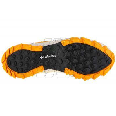 4. Columbia Peakfreak II Outdry M 2005101862 shoes